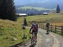 VAL GARDENA 2012 (227)